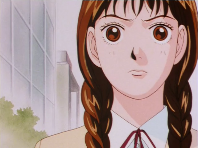 Hana yori Dango (DeumxMa)